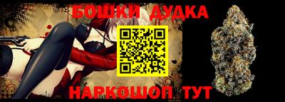 стафф Славгород