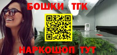 стафф Славгород